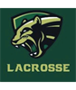 Villages Lacrosse Club