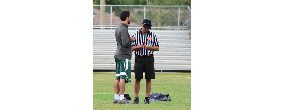 Nease Summer Lacrosse Camp