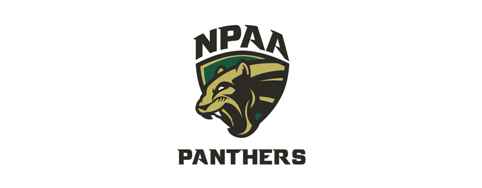 We are changing to NPAA